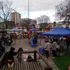 Primavera Rebelde de la Asamblea del Barrio Puchacay