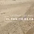 Leyenda "El Torito de Caliboro": Las consecuencias de la ambición por explotar la tierra