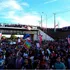 Apoya a Resumen para mantener la prensa independiente