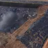 Hidronor: SEA recomendó rechazar Declaración de Impacto Ambiental del proyecto ampliación temporal del relleno sanitario en Chaimávida