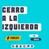 PODCAST | Cerro a la Izquierda: Capítulo final. Lo que dejó 2022, lo que viene y adiós