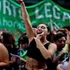 Garantizar el acceso a la salud sexual reproductiva de mujeres y disidencias sería posible si se Aprueba la Nueva Constitución