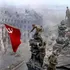 80 años de la rendición alemana: El día en que el Ejército Rojo salvó al mundo del nazismo