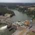 Triunfo histórico: Tribunal Ambiental condenó a hidroeléctrica Laja 1 a reparar daño ambiental causado a comunidad de La Aguada