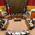 "Senado constituyente": El acuerdo de la clase política para órgano que redacte nueva Constitución