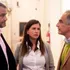Aguas privatizadas en los “bordes” del proceso constituyente de Chile Vamos