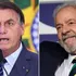 PODCAST | Cerro a la Izquierda: Brasil en la encrucijada