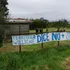 Comunidades de Chiloé alertan sobre presencia de proyectos energéticos exigiendo la protección total de la cordillera Piuchén y Pirulil