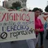 PODCAST | Cerro a la Izquierda: Perú en crisis, informe desde Lima