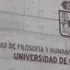 Si lo pagas te lo acepto: ¿Por qué es posible una tesis en defensa de la pedofilia y la extrema derecha en sistema universitario chileno?