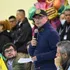 Gustavo Petro responde a los bloqueos de la derecha colombiana: “Asamblea Nacional Constituyente”