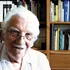 Miguel Lawner, Premio Nacional de Arquitectura sobre Acuerdo Constituyente: "La máxima cocinería jamás desarrollada en la historia del Parlamento chileno"