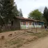 Memoria obstinada de Ranguelmo: La historia del ramal entre Ñuble y Biobío