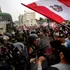 El pueblo hace justicia en Perú: Desde la cárcel Pedro Castillo vence nuevamente a Fujimori
