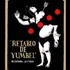 Retablo de Yumbel, la obra teatral sobre San Sebastián que denunció crímenes aún impunes
