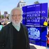 Gabriel Salazar sobre actual proceso constitucional: "Es una dictadura de la clase política"
