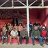 Isla Mocha cumple 12 días sin electricidad: vecinos acusan que se pudren sus provisiones