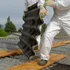 Francia: Empresa deberá indemnizar a trabajador que sufre trastorno de ansiedad producto del miedo ante su exposición al asbesto