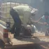 El método de la brigada vecinal que combatió focos del megaincendio entre Ránquil y Coelemu