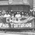 Condenan a dos ex jerarcas DINA por crimen de dos militantes socialistas en 1974