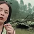 Alcaldesa de Santa Juana denuncia que solo se han entregado 50 de 900 casas a víctimas de incendios forestales: familias duermen en carpas