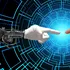 PODCAST | Crónica de Ruperto Concha: Inteligencia artificial
