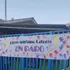 Huelga de Liceo Mariano Latorre de Curanilahue logró conseguir gran parte de demandas