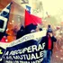 Un nuevo primero de mayo pero con una nueva clase trabajadora sin voz