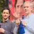 Opus Dei y opositor a una nueva Constitución: El perfil de Luis Silva consejero republicano que fue mayoría nacional