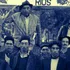50 Años: Dirigentes Sindicales caídos en dictadura, listado parcial