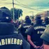 Carabineros en la mira: El crimen protagonizado por miembros de la policía en la provincia de Arauco