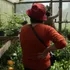 Chile será sede de XI Congreso Latinoamericano de Agroecología este 2026