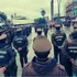 Carabineros golpearon y abandonaron en sitio eriazo a persona que agonizaba en la calle: fueron condenados por apremios ilegítimos