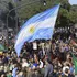 Pesimismo, hambre, desilusión, con elecciones a la vista