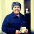 Familia y amistades barajan acciones judiciales buscando justicia por Margarita Ancacoy, asaltada y asesinada en el trayecto a su trabajo en 2018