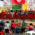 DOCUMENTAL | "Bosque de la Solidaridad". MST, Movimiento de los Sin Tierra