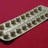 Por reiteradas fallas de píldoras anticonceptivas: Colegio farmacéutico propone discutir cuarta causal de aborto