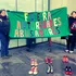 Abogada Vivian Franco y delitos sexuales en municipalidades de la Araucanía: “estos alcaldes acusados son de sectores opositores al feminismo y a los derechos de las mujeres”