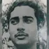 50 Años del golpe: El joven venezolano caído junto a los obreros del Cordón Industrial Vicuña Mackena