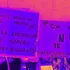La carta anti ESI que busca negar derechos a niños, niñas y adolescentes en Chile