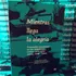 "Mientras llega la alegría": Libro aborda el rol de policías y políticas de seguridad en los primeros años de la transición chilena