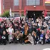 Doscientas organizaciones se reunieron en el Encuentro Nacional Autoconvocado de Organizaciones Culturales Comunitarias en Boca Sur y Tomé