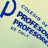 Súper martes en el Gran Concepción: Paro del transporte público y de docentes marcarán la jornada