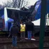 Tragedia en Boca Sur: más allá de la irresponsabilidad de un conductor de micro