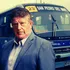 Acusan posible conflicto de interés de alcalde de San Pedro Javier Guíñez: Es representante legal de la municipalidad y de línea buses involucrada en fatal accidente