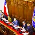 Consejo Constitucional aprobó norma que haría retroceder a Chile en materia de derechos sexuales y reproductivos de las mujeres
