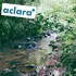 Minera de tierras raras posee derechos de aguas del lugar donde busca instalarse en Penco: Dice no ocuparla en proceso minero
