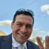 Concejal de Cabrero deberá devolver $1.1 millón a municipalidad por no acreditar su participación en capacitación
