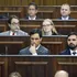 Encuesta revela que mayoría evalúa mucho peor al actual Consejo Constitucional que a la anterior Convención