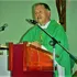 Abuso fue en catequesis: Exsacerdote de Hualqui fue condenado a 5 años en libertad vigilada por delitos sexuales contra menor de edad